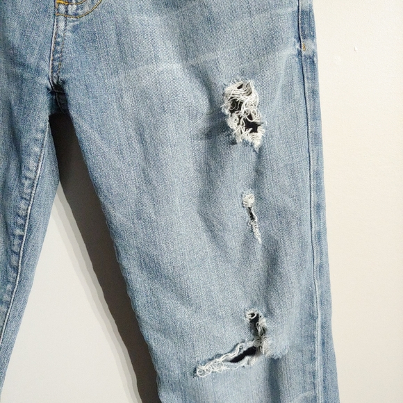 Guess Las Angeles Jean - Picture 4 of 7